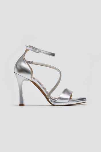 Combined - 23616119,23616010,23616013 - thefashionproject.gr - thefashionproject.gr