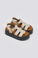 Combined - 23670002,23670007,23670003 - thefashionproject.gr - thefashionproject.gr