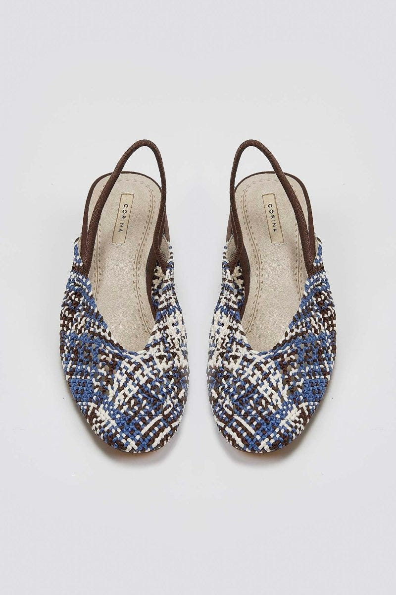Combined - 23694058,23694037 - thefashionproject.gr - thefashionproject.gr