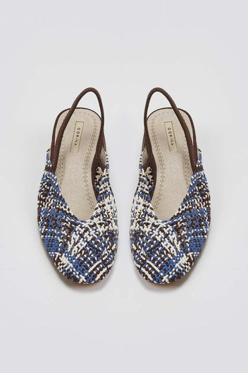 Combined - 23694058,23694037 - thefashionproject.gr - thefashionproject.gr