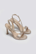 Combined - 23764119,23764029 - thefashionproject.gr - thefashionproject.gr