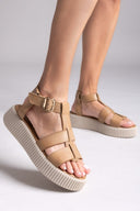 Combined - 23843002,23843003,23843007 - thefashionproject.gr - thefashionproject.gr