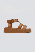 Combined - 23843002,23843003,23843007 - thefashionproject.gr - thefashionproject.gr