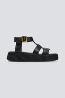 Combined - 23843002,23843003,23843007 - thefashionproject.gr - thefashionproject.gr