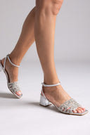 Combined - 23930013,23930010 - thefashionproject.gr - thefashionproject.gr