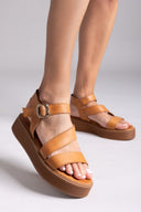 Combined - 23950002,23950007 - thefashionproject.gr - thefashionproject.gr