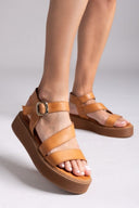 Combined - 23950002,23950007 - thefashionproject.gr - thefashionproject.gr