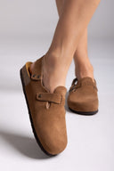 Combined - 23969003,23969007,23969117 - thefashionproject.gr - thefashionproject.gr