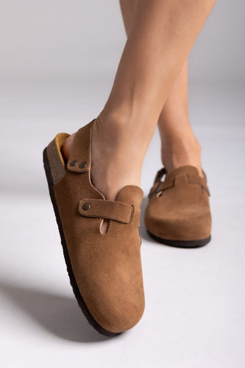 Combined - 23969003,23969007,23969117 - thefashionproject.gr - thefashionproject.gr