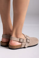 Combined - 23969003,23969007,23969117 - thefashionproject.gr - thefashionproject.gr