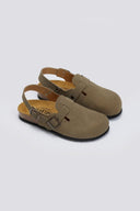 Combined - 23969003,23969007,23969117 - thefashionproject.gr - thefashionproject.gr