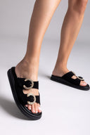 Combined - 23972002,23972035,23972036 - thefashionproject.gr - thefashionproject.gr