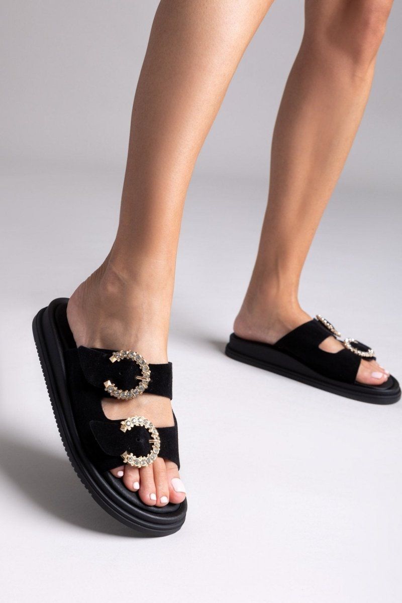 Combined - 23972002,23972035,23972036 - thefashionproject.gr - thefashionproject.gr