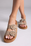 Combined - 23972002,23972035,23972036 - thefashionproject.gr - thefashionproject.gr