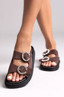 Combined - 23972002,23972035,23972036 - thefashionproject.gr - thefashionproject.gr