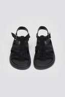 Combined - 23973002,23973035,23973036 - thefashionproject.gr - thefashionproject.gr