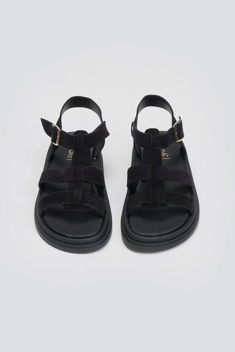 Combined - 23973002,23973035,23973036 - thefashionproject.gr - thefashionproject.gr