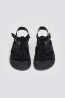 Combined - 23973002,23973035,23973036 - thefashionproject.gr - thefashionproject.gr