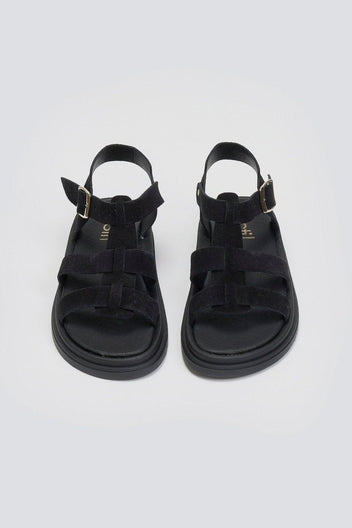 Combined - 23973002,23973035,23973036 - thefashionproject.gr - thefashionproject.gr