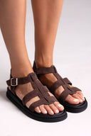 Combined - 23973002,23973035,23973036 - thefashionproject.gr - thefashionproject.gr
