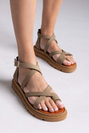 Combined - 23976002,23976007,23976096 - thefashionproject.gr - thefashionproject.gr