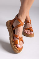 Combined - 23976002,23976007,23976096 - thefashionproject.gr - thefashionproject.gr
