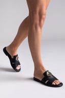 Combined - 23977002,23977007 - thefashionproject.gr - thefashionproject.gr