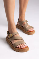 Combined - 23978007,23978035,23978096 - thefashionproject.gr - thefashionproject.gr