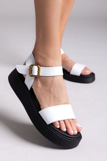 Combined - 23979001,23979002 - thefashionproject.gr - thefashionproject.gr