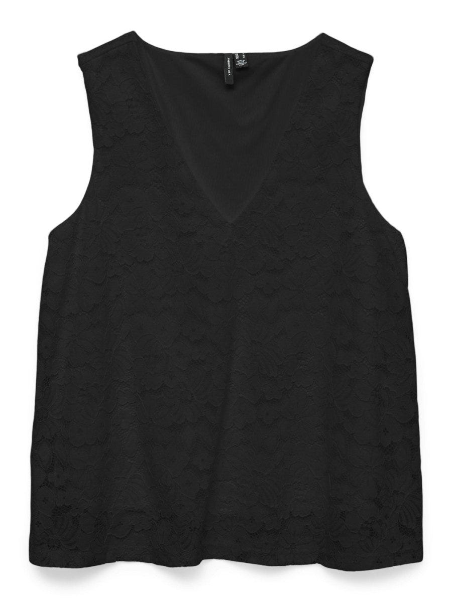 Combined - 23981001,23981002 - thefashionproject.gr - thefashionproject.gr