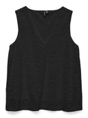 Combined - 23981001,23981002 - thefashionproject.gr - thefashionproject.gr
