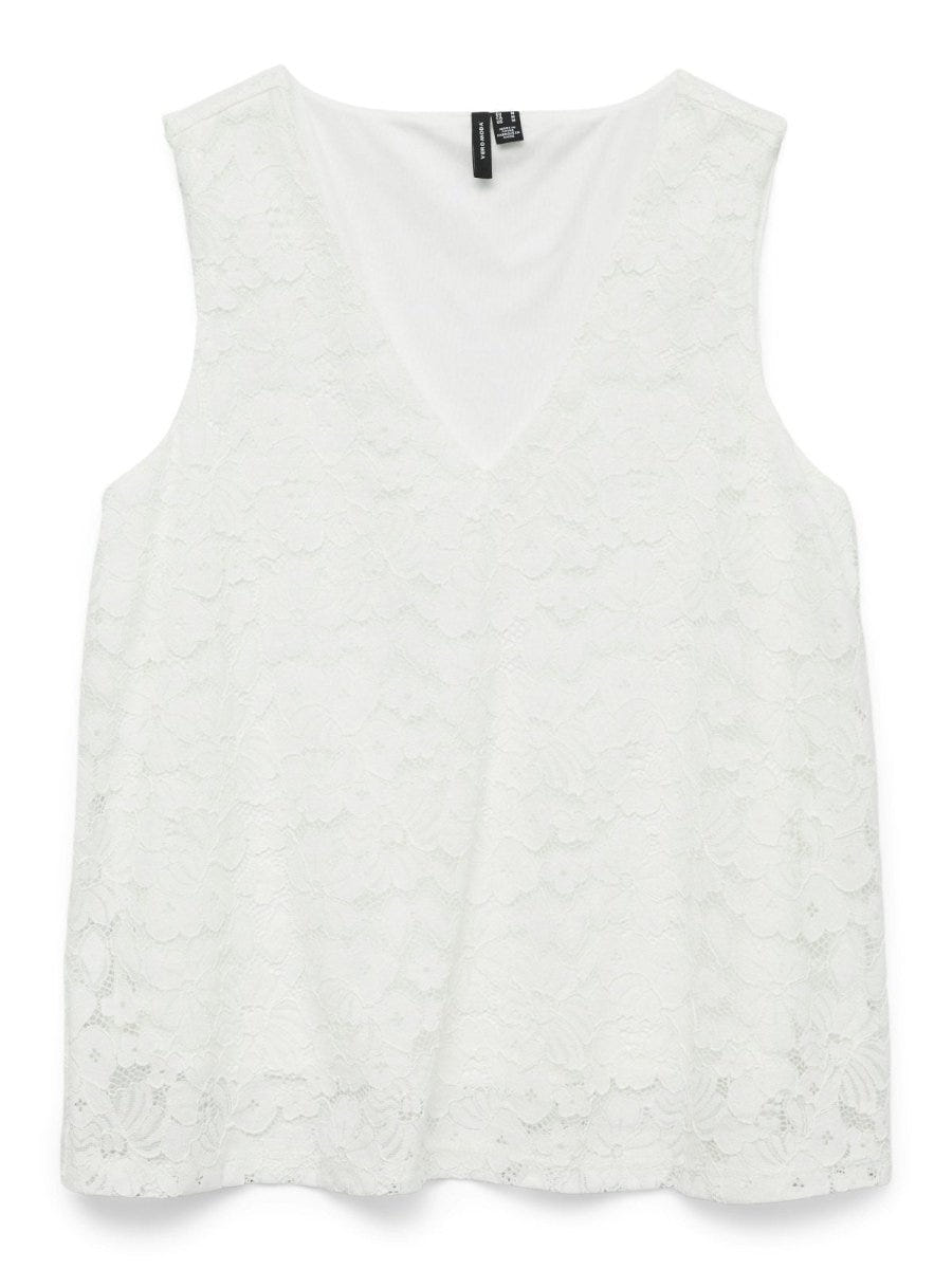 Combined - 23981001,23981002 - thefashionproject.gr - thefashionproject.gr