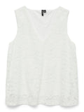 Combined - 23981001,23981002 - thefashionproject.gr - thefashionproject.gr