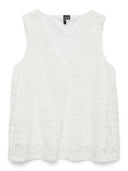 Combined - 23981001,23981002 - thefashionproject.gr - thefashionproject.gr