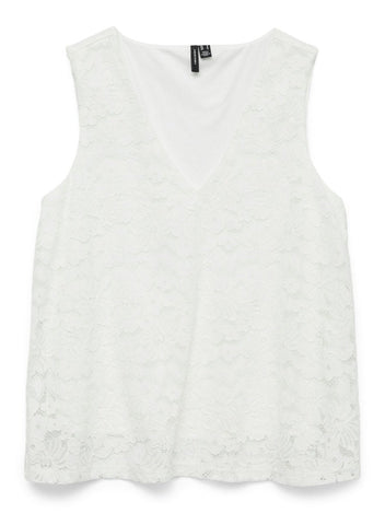 Combined - 23981001,23981002 - thefashionproject.gr - thefashionproject.gr