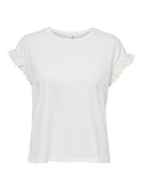 Combined - 23982001,23982002 - thefashionproject.gr - thefashionproject.gr