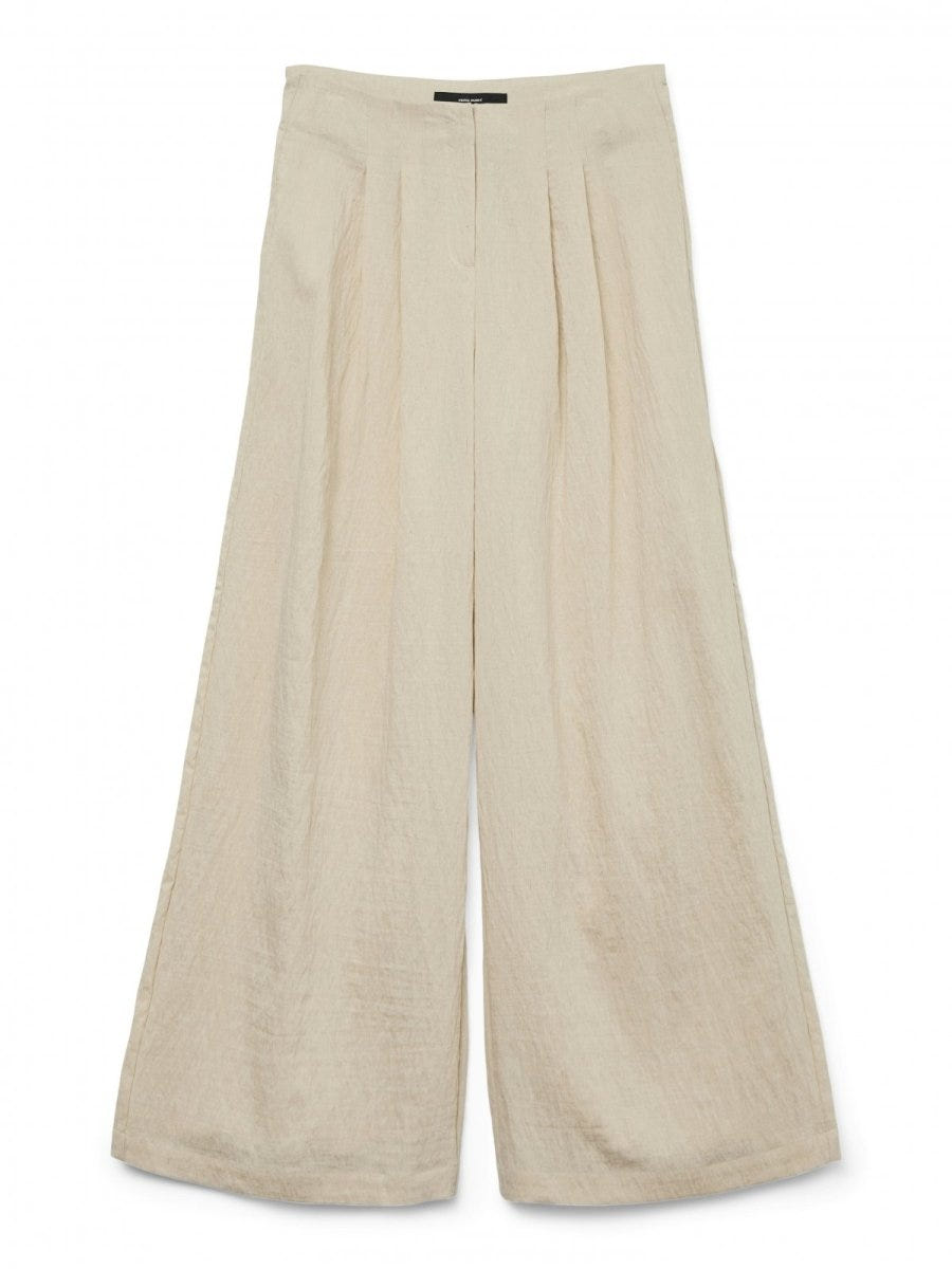 Combined - 23984023,23984029 - thefashionproject.gr - thefashionproject.gr