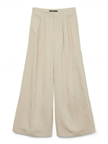Combined - 23984023,23984029 - thefashionproject.gr - thefashionproject.gr
