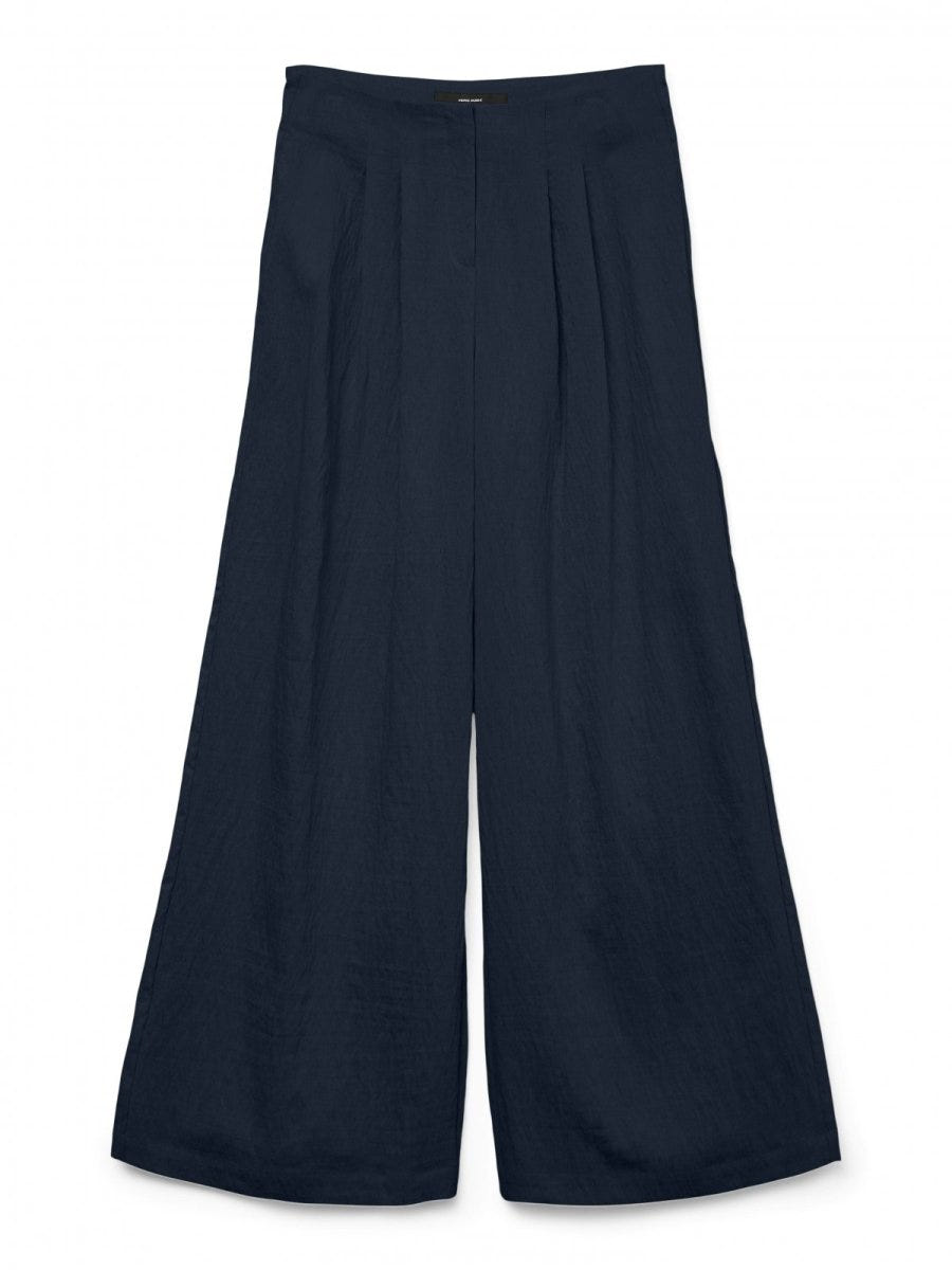 Combined - 23984023,23984029 - thefashionproject.gr - thefashionproject.gr