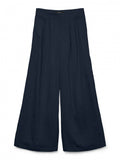 Combined - 23984023,23984029 - thefashionproject.gr - thefashionproject.gr