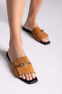 Combined - 23992002,23992007,23992035 - thefashionproject.gr - thefashionproject.gr