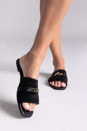 Combined - 23992002,23992007,23992035 - thefashionproject.gr - thefashionproject.gr