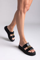 Combined - 23993002,23993045 - thefashionproject.gr - thefashionproject.gr