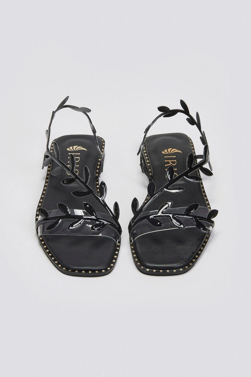 Combined - 23994001,23994002,23994009,23994013 - thefashionproject.gr - thefashionproject.gr