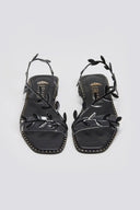 Combined - 23994001,23994002,23994009,23994013 - thefashionproject.gr - thefashionproject.gr