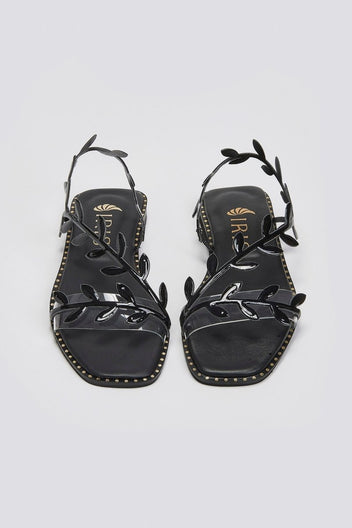 Combined - 23994001,23994002,23994009,23994013 - thefashionproject.gr - thefashionproject.gr