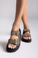 Combined - 24005022,24005035,24005036 - thefashionproject.gr - thefashionproject.gr