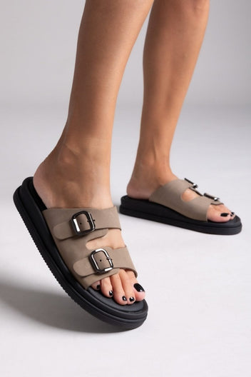 Combined - 24013008,24013035,24013036,24013096 - thefashionproject.gr - thefashionproject.gr