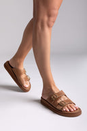 Combined - 24013008,24013035,24013036,24013096 - thefashionproject.gr - thefashionproject.gr