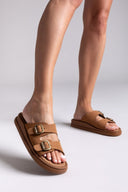 Combined - 24013008,24013035,24013036,24013096 - thefashionproject.gr - thefashionproject.gr